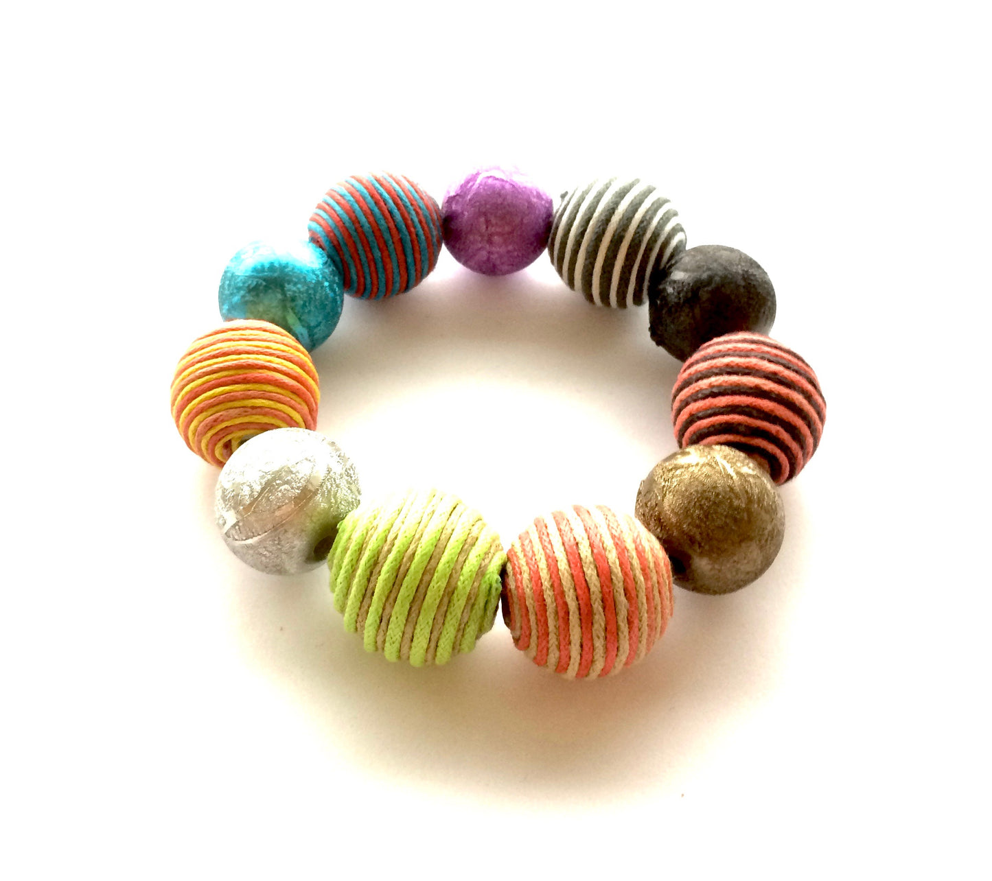 multifarget-armbånd