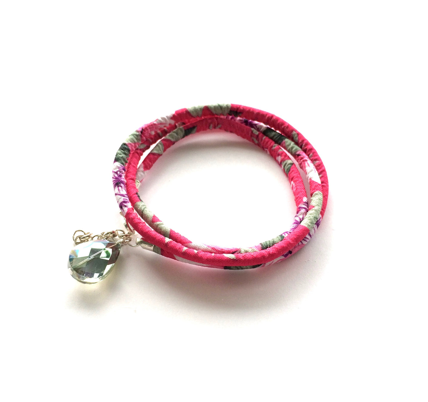 rosa-sommer-armbånd
