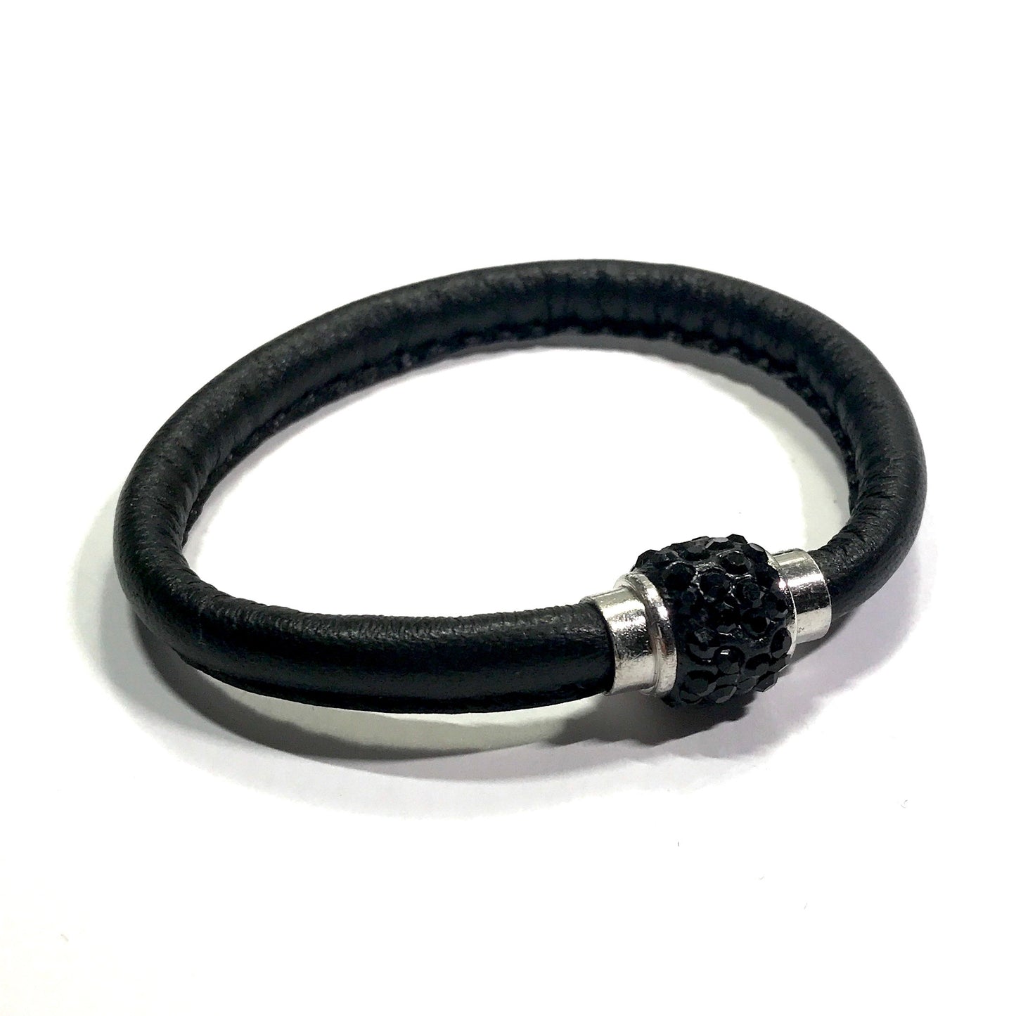 Esequiel armbånd