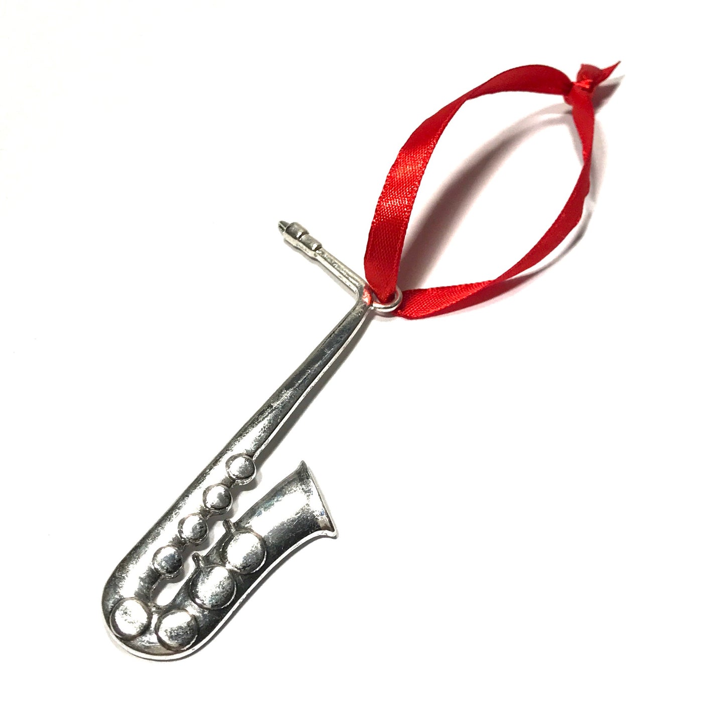 saksofon-instrument-juletrepynt-julepynt