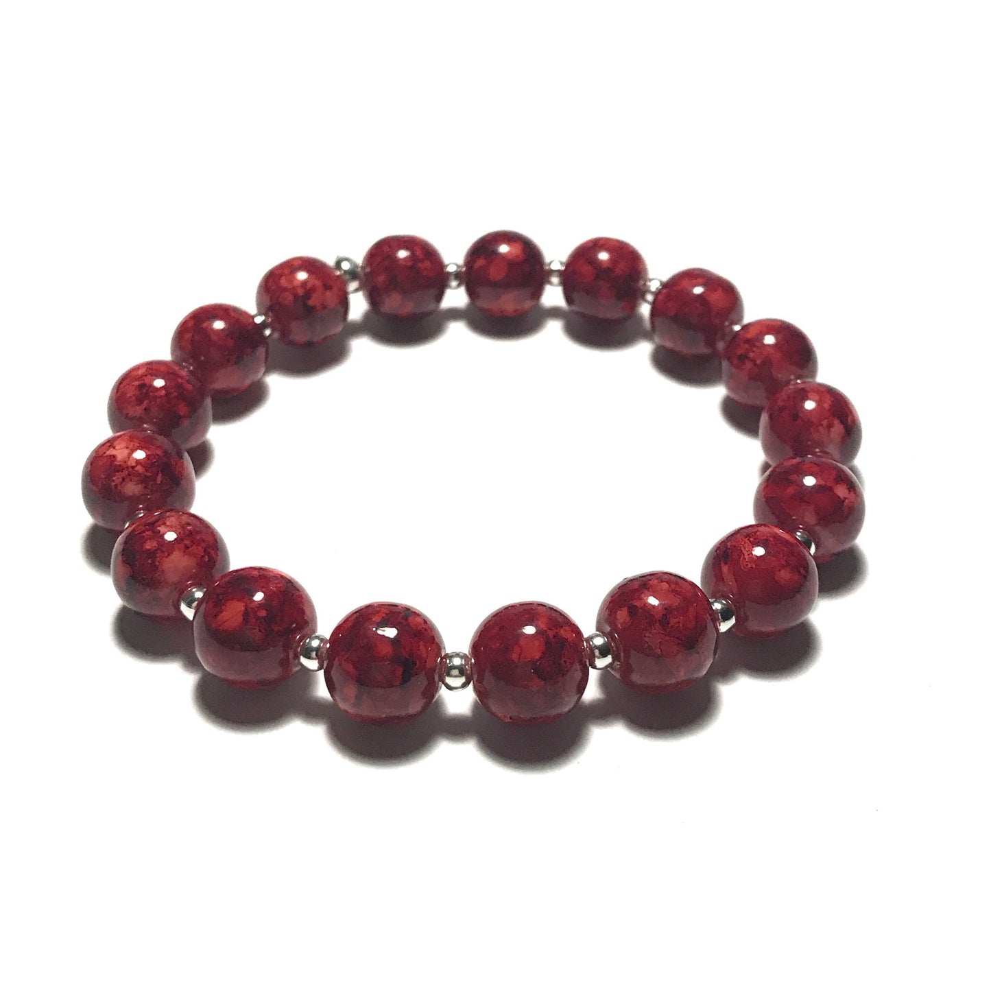 Generosa armbånd