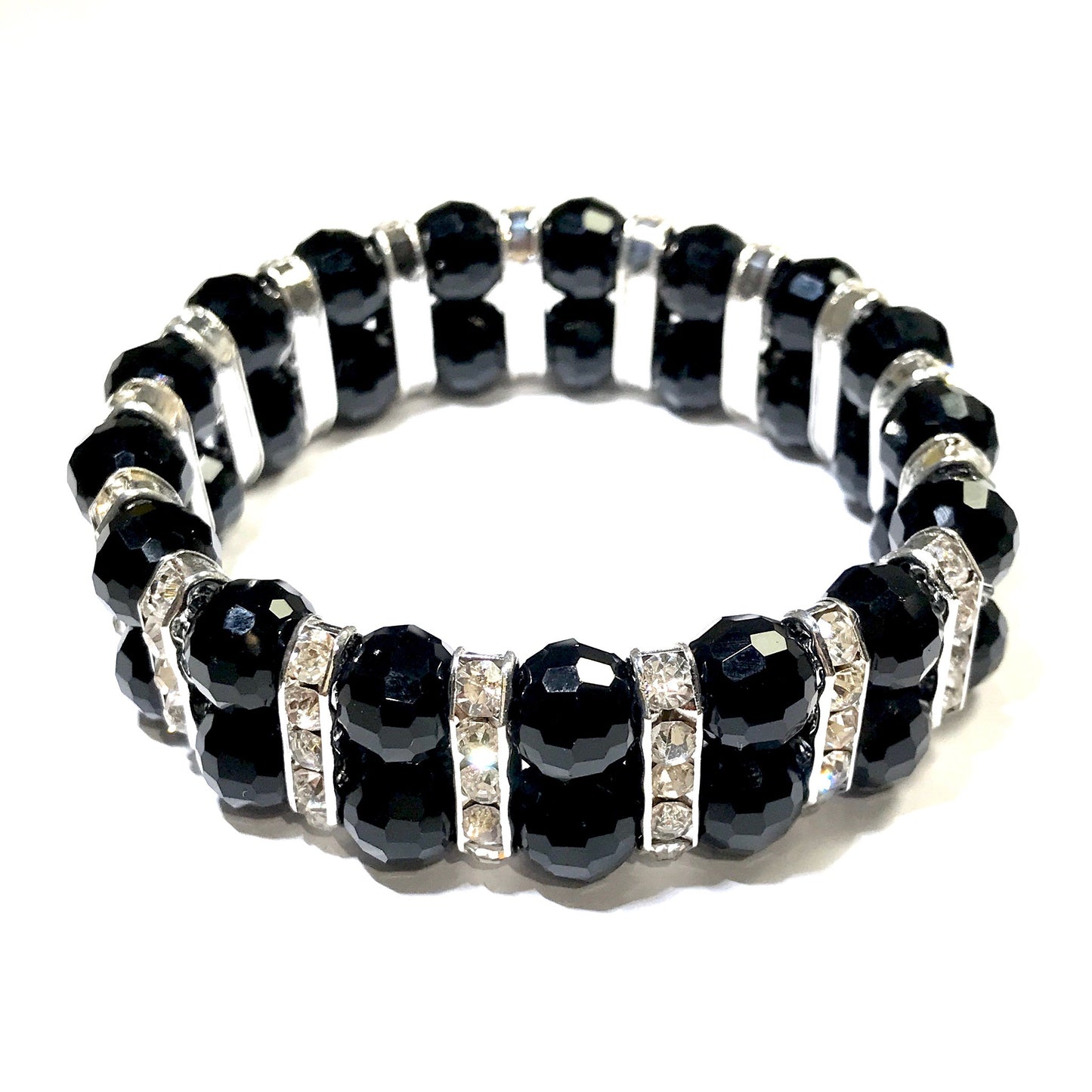 Inocencio armbånd