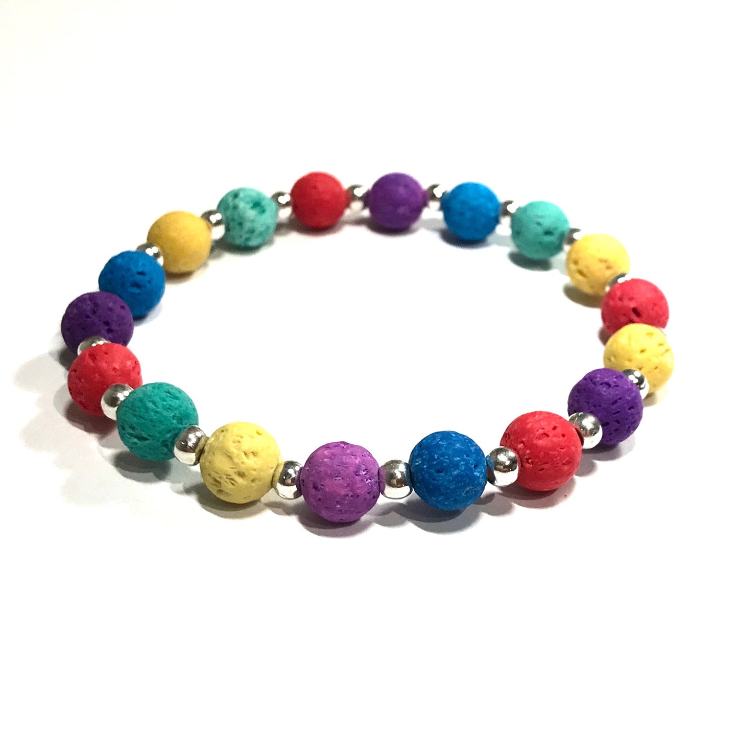 multifarget-lava-armbånd