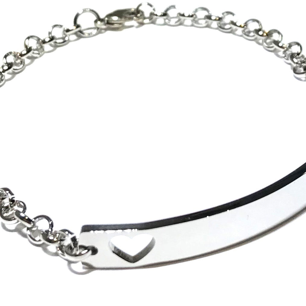 Soledad armbånd