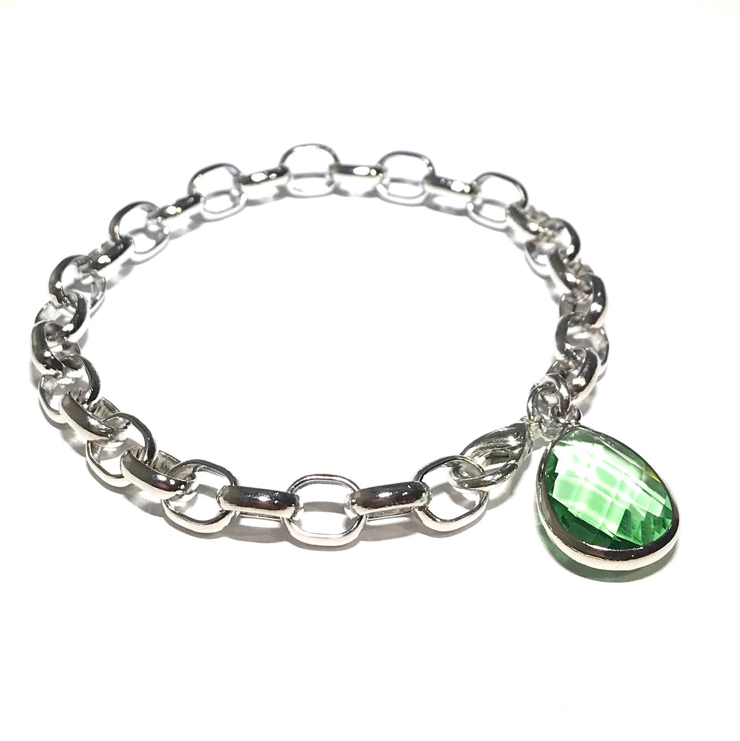 Yadra armbånd