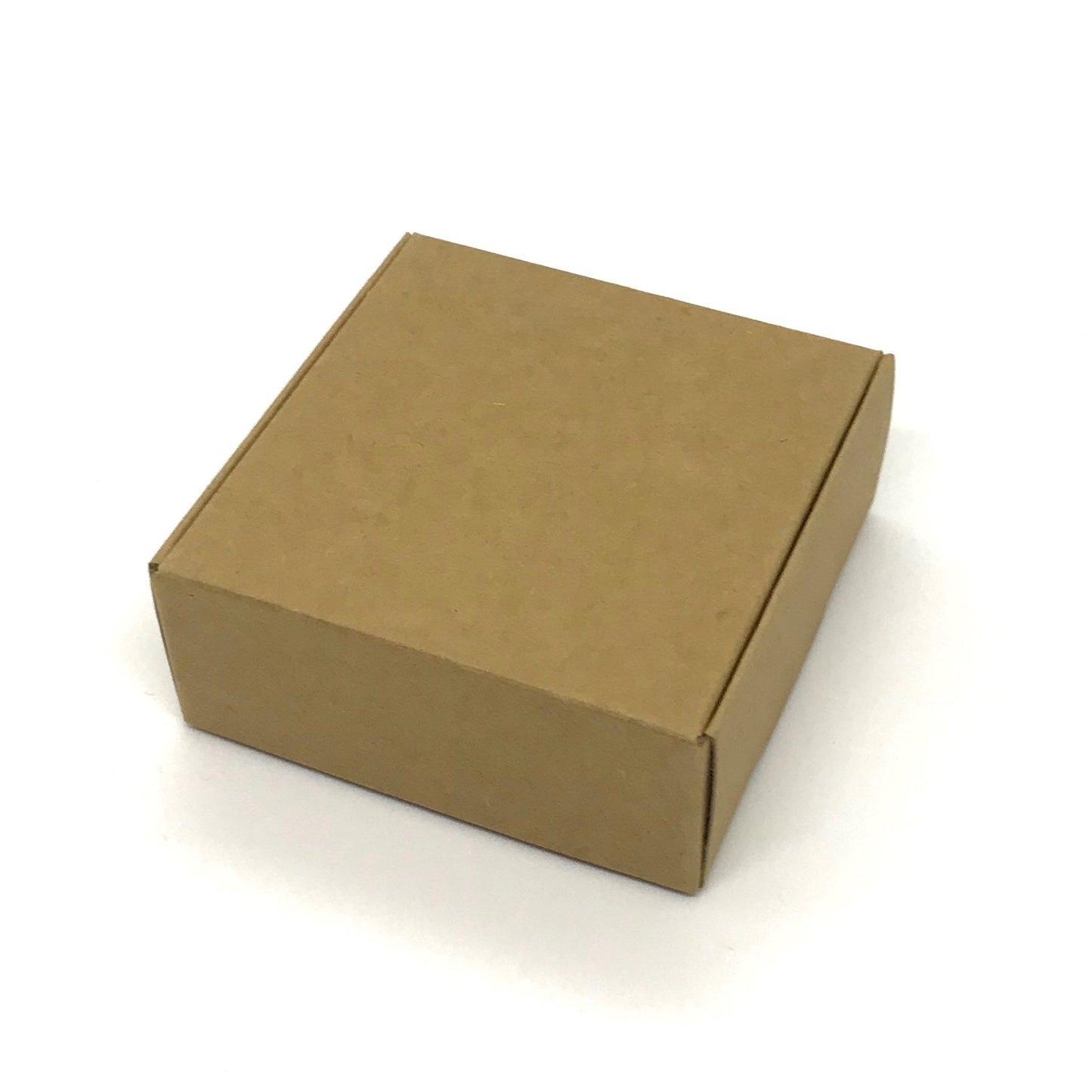 Helin gaveeske 7,5 x 7,5 x 3 cm