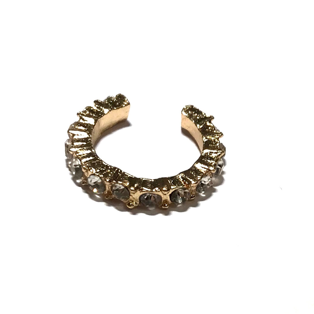 Adeline earcuff