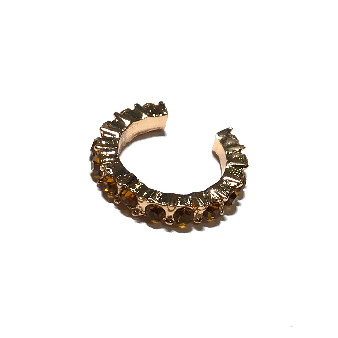 Adeline earcuff