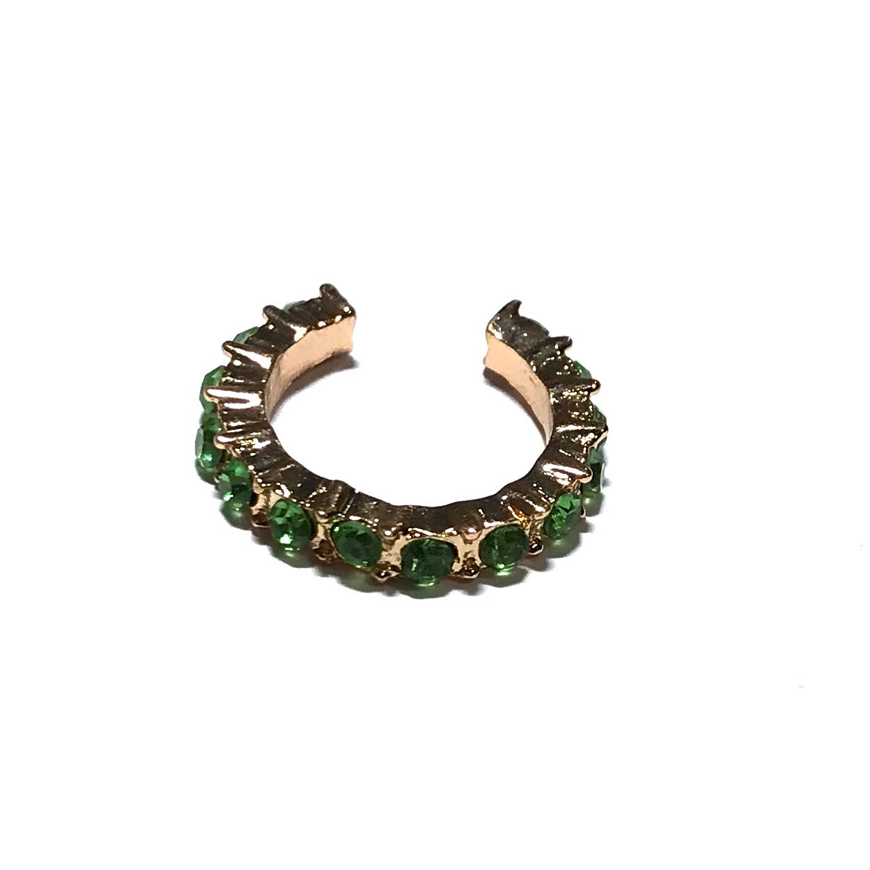 Adeline earcuff