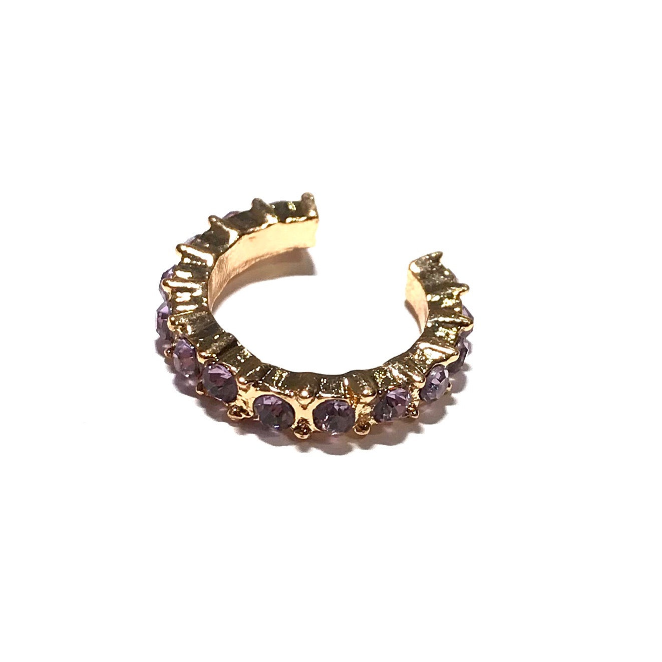 Adeline earcuff