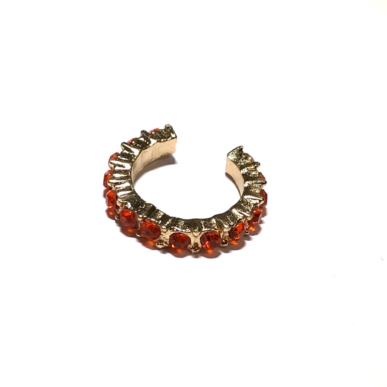 Adeline earcuff