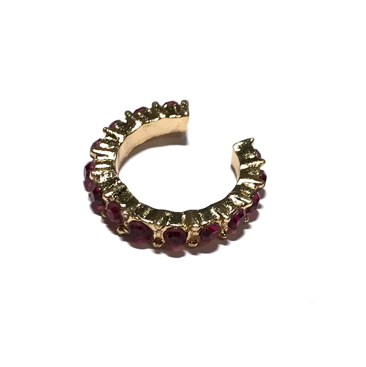 Adeline earcuff