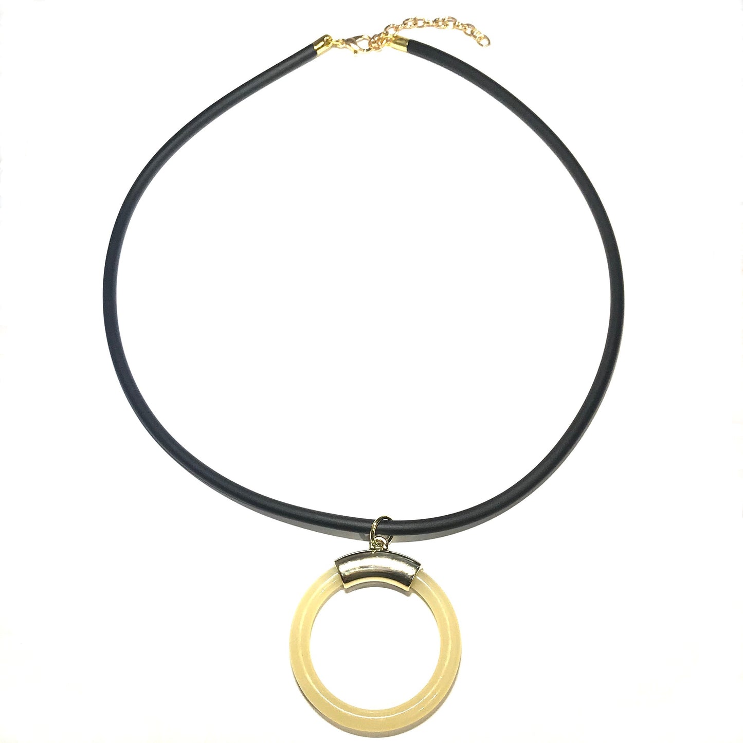 sort-smykke-stort-anheng