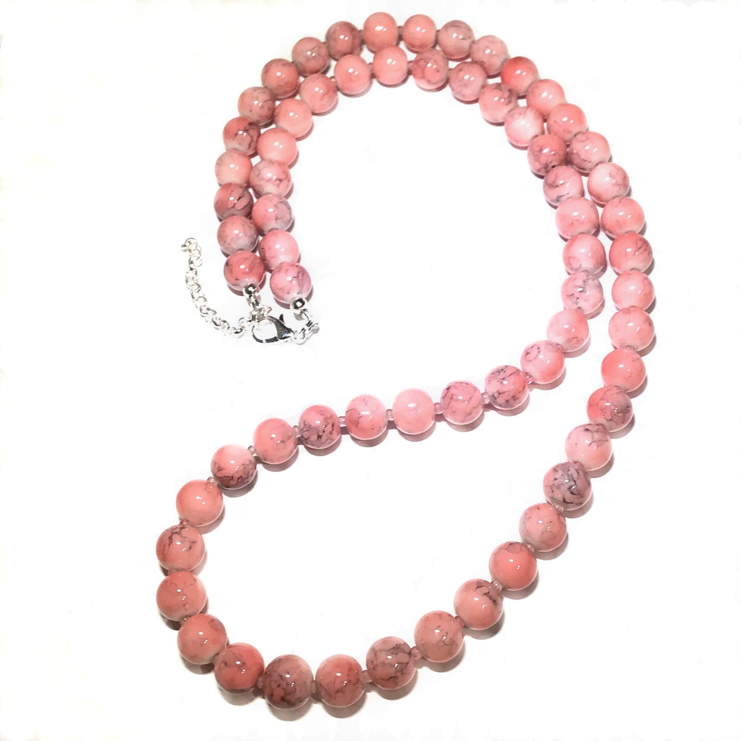 rosa-glass-marmor-smykke