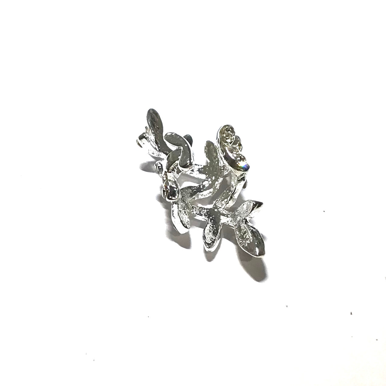 Hiba earcuff