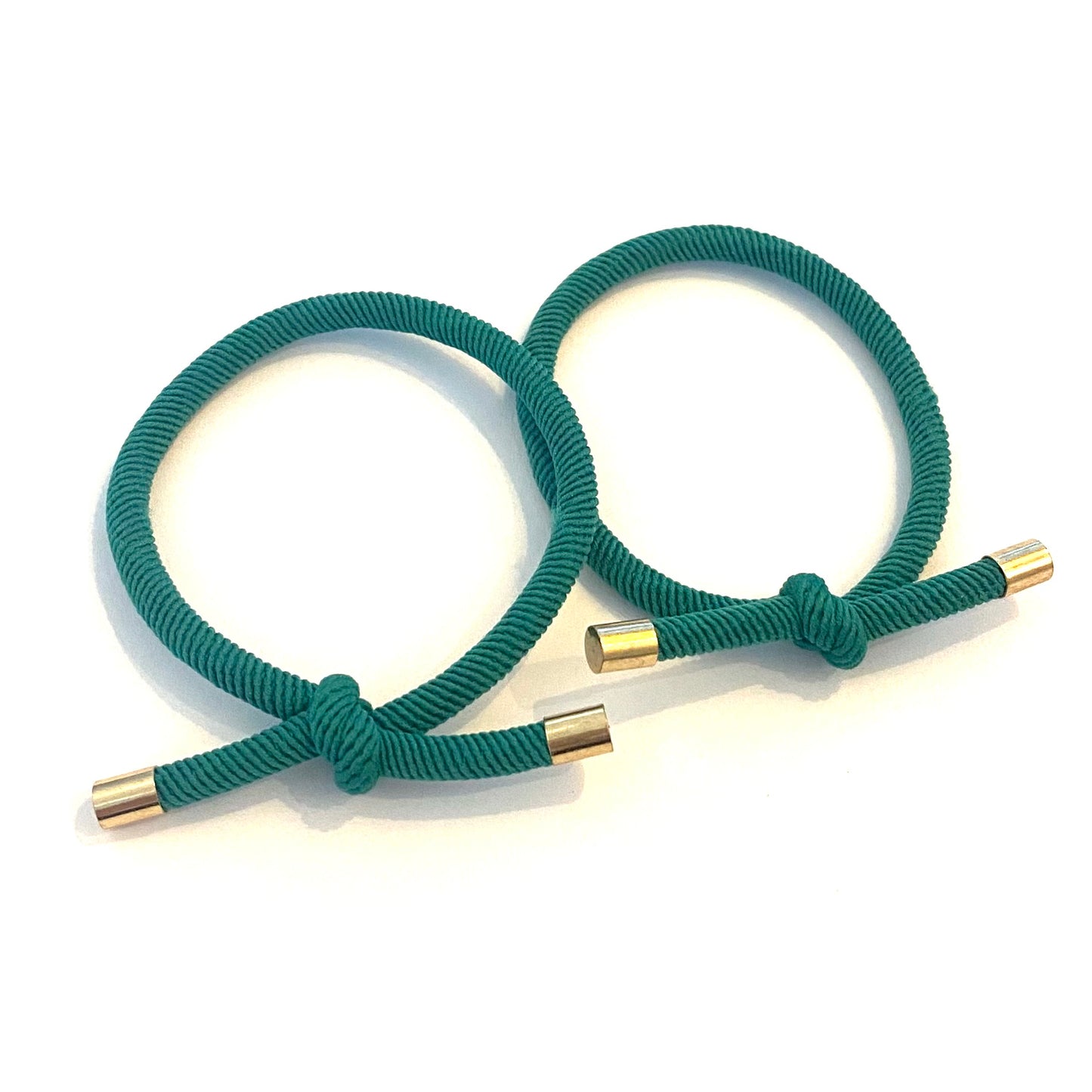3793_hs Hårstrikk 2-pk