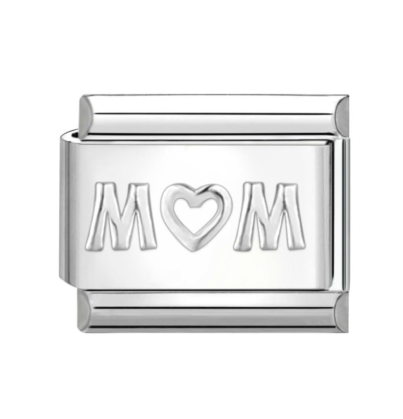 3911_cd Charm mamma