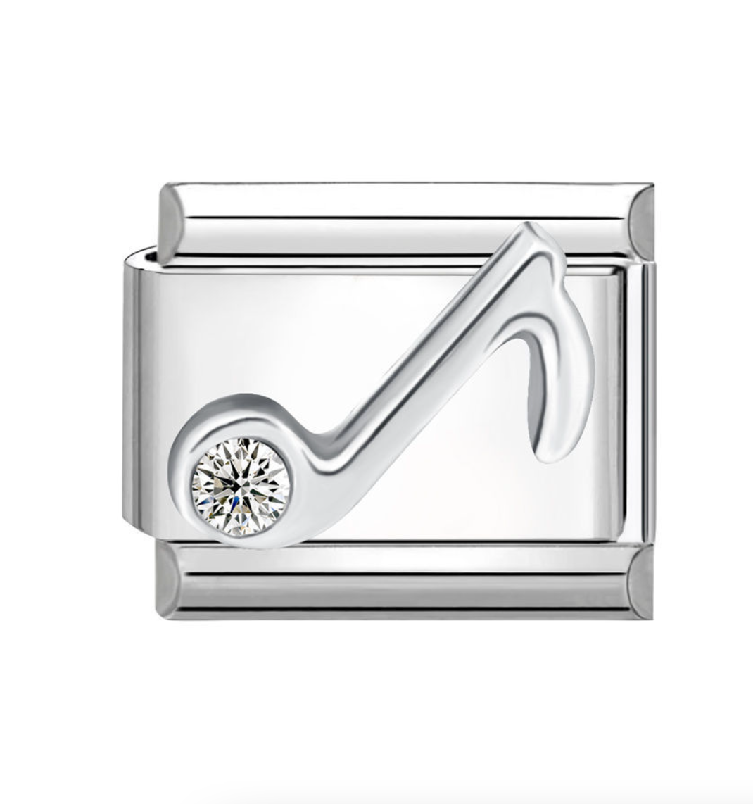 3912_cd Charm note