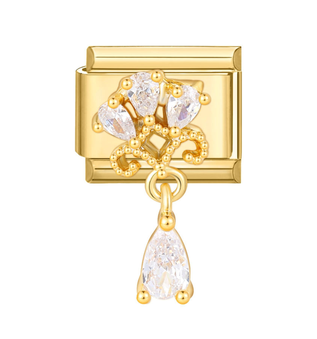 3952_ Charm anheng rhinsten