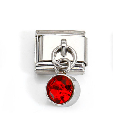 3961_cd Charm med anheng