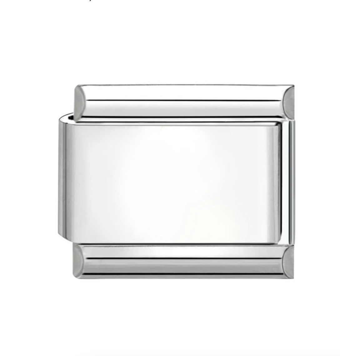 3968_cd Charm standard