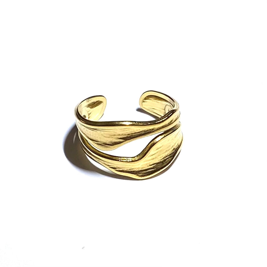 3990_r Ring