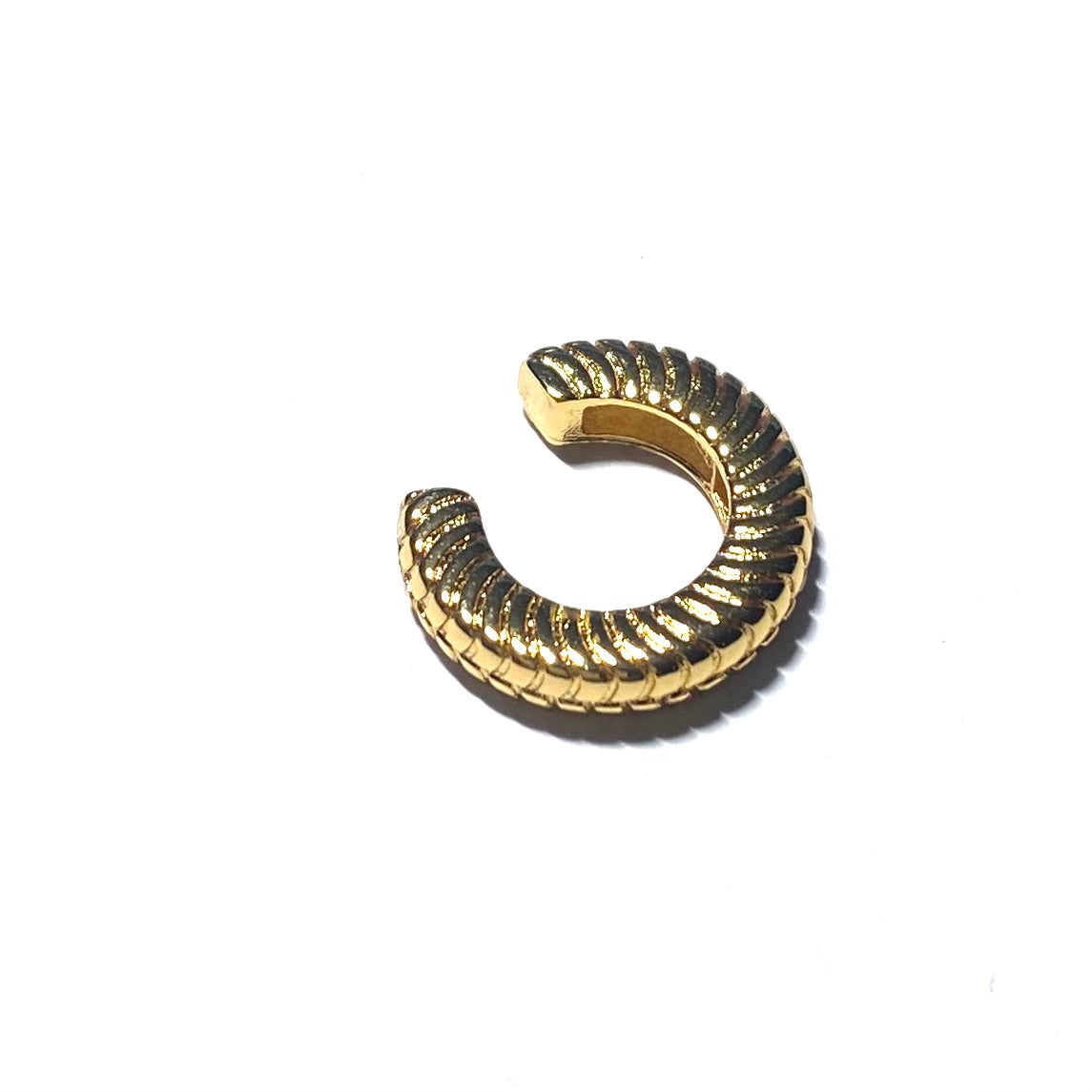 4020_o Earcuff