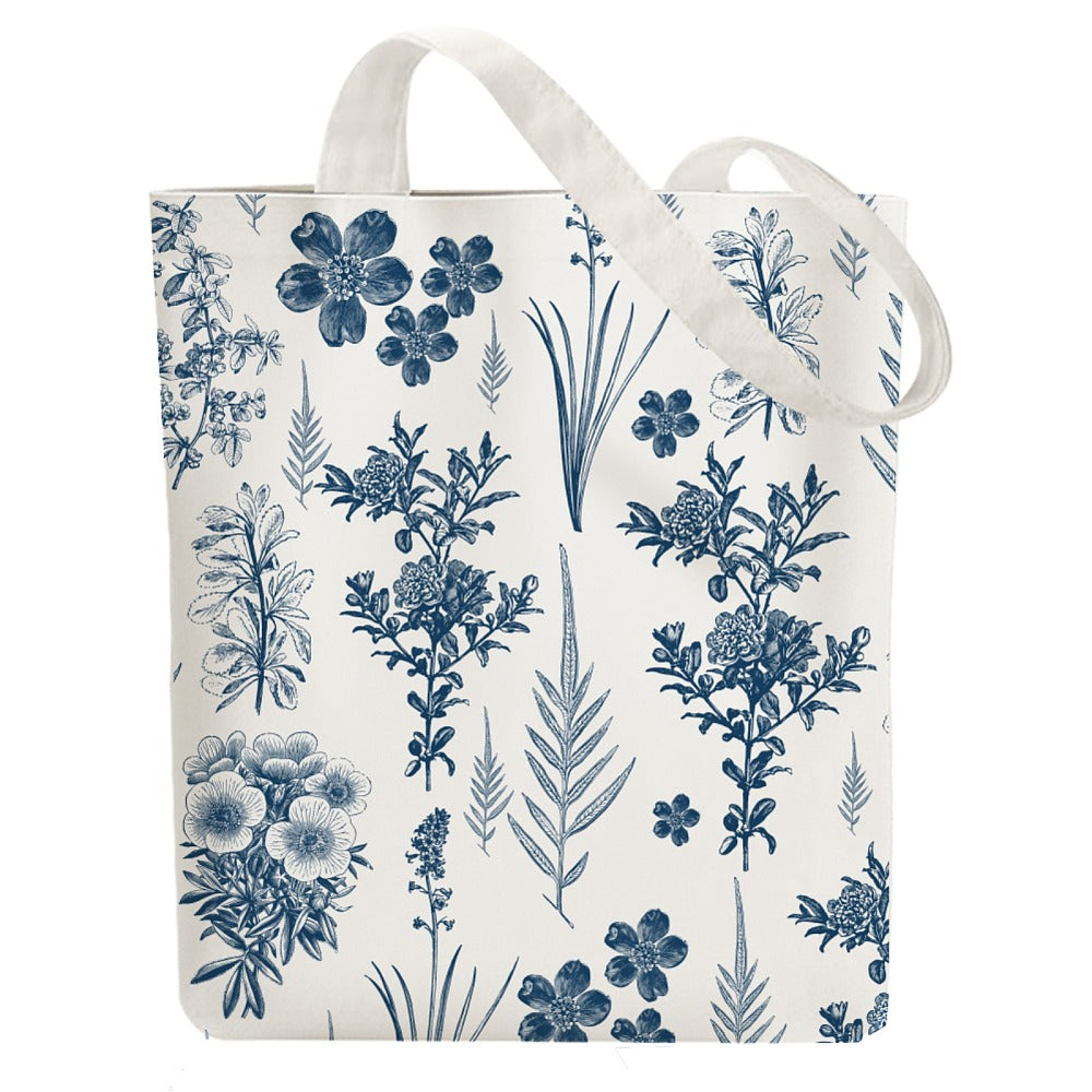 Totebag - 4131