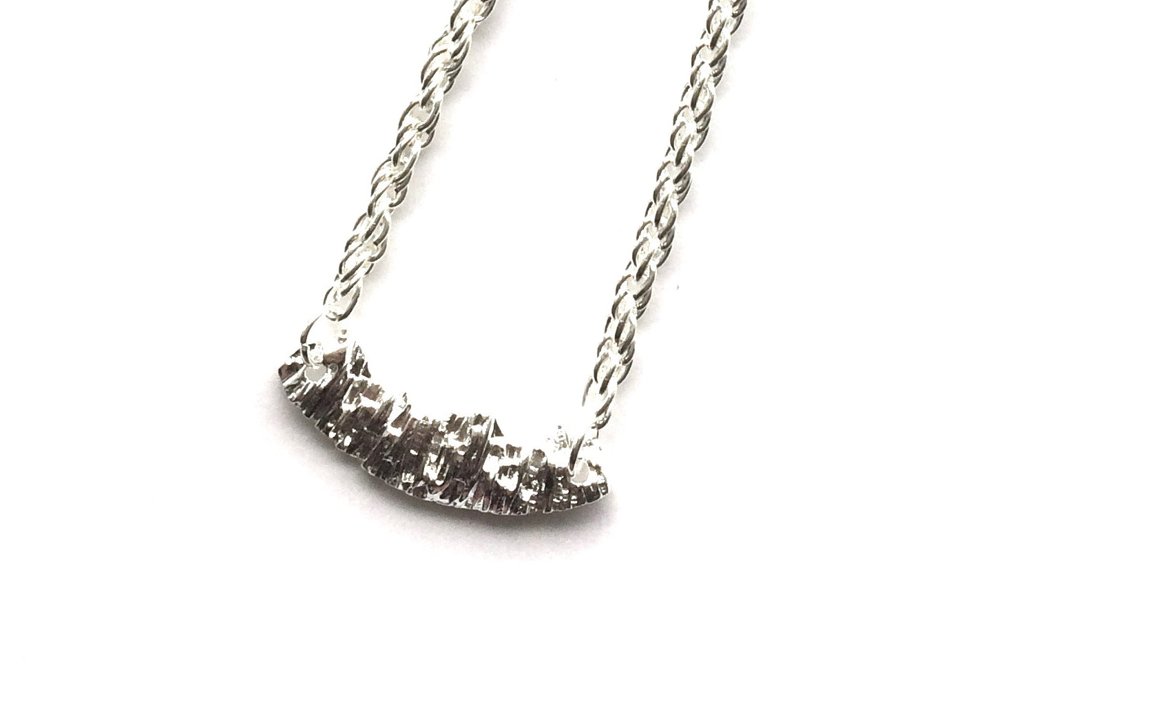 sølv-smykke-halskjede
