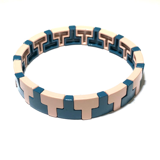 Emmi armbånd