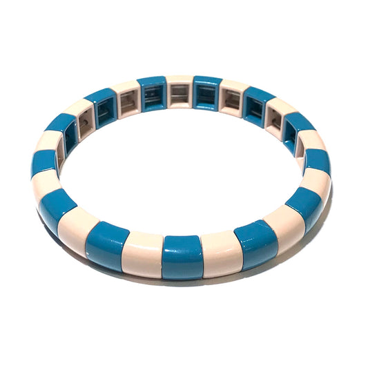 rosa-blå-armbånd