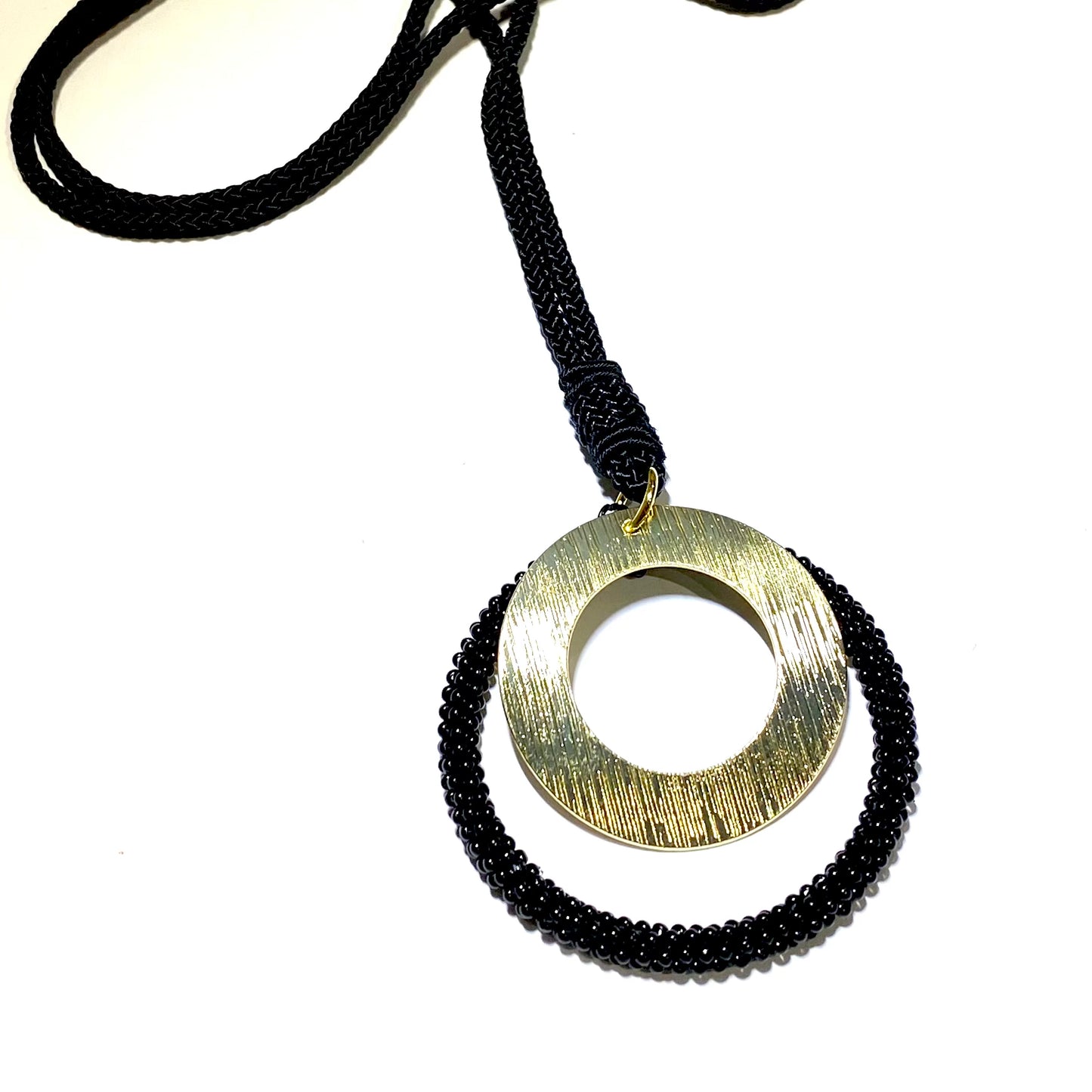 3604_s Smykke med anheng