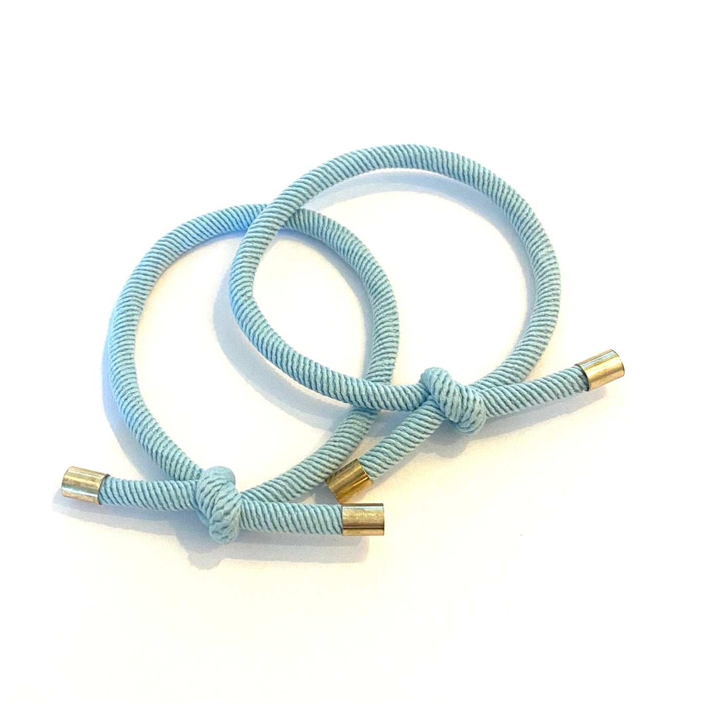 3793_hs Hårstrikk 2-pk