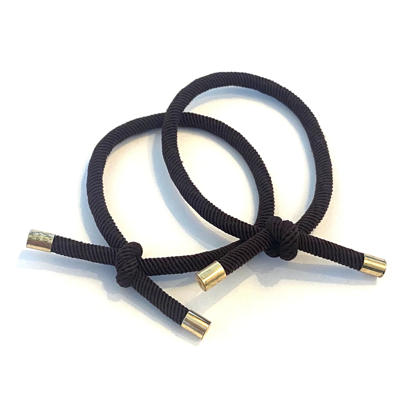3793_hs Hårstrikk 2-pk