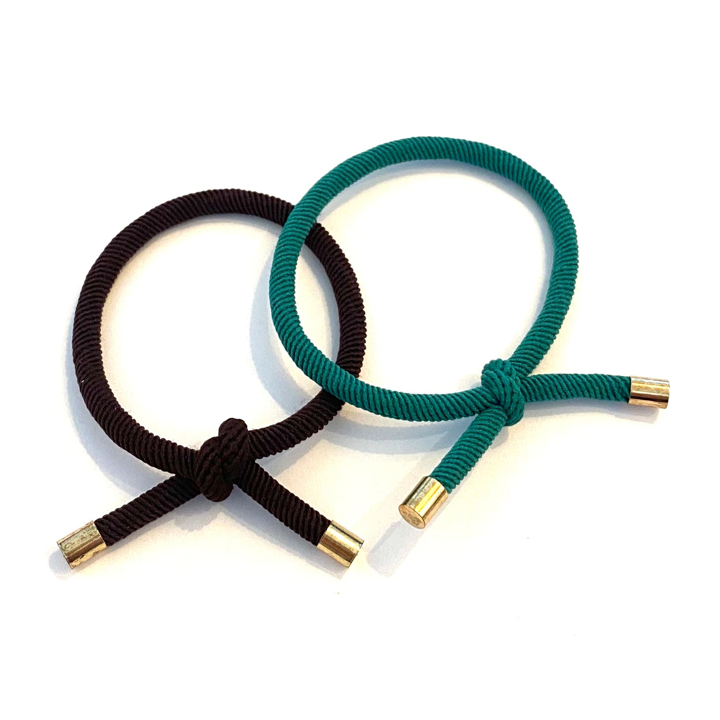 3793_hs Hårstrikk 2-pk