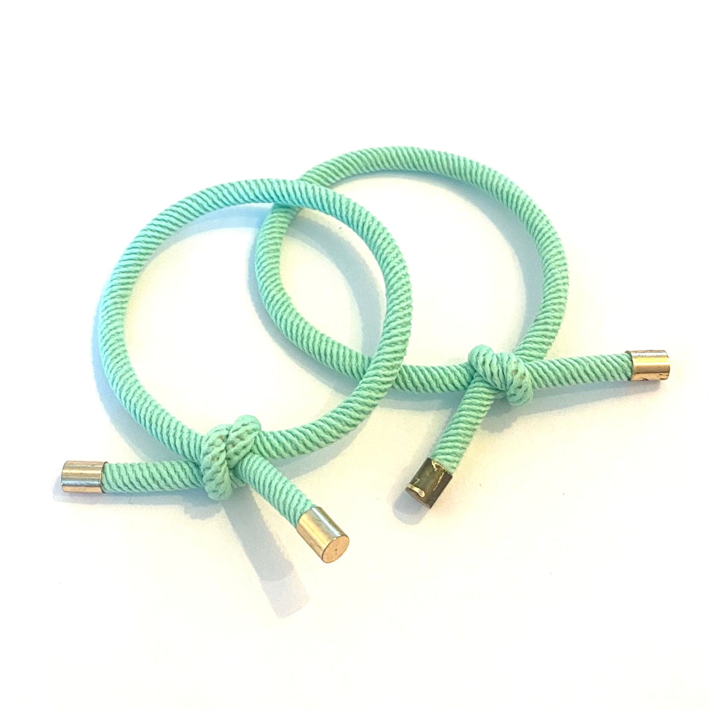 3793_hs Hårstrikk 2-pk