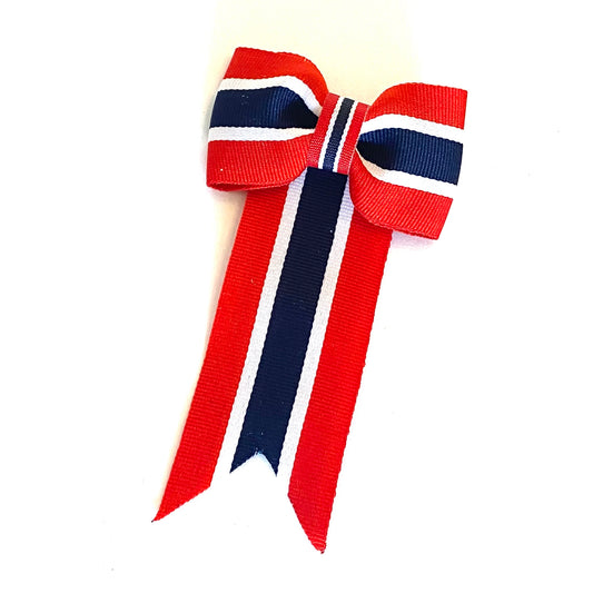 3823_17 17.mai sløyfe