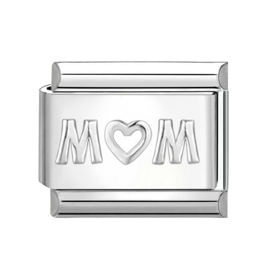 3911_cd Charm mamma