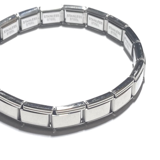 3913_a Charms armbånd