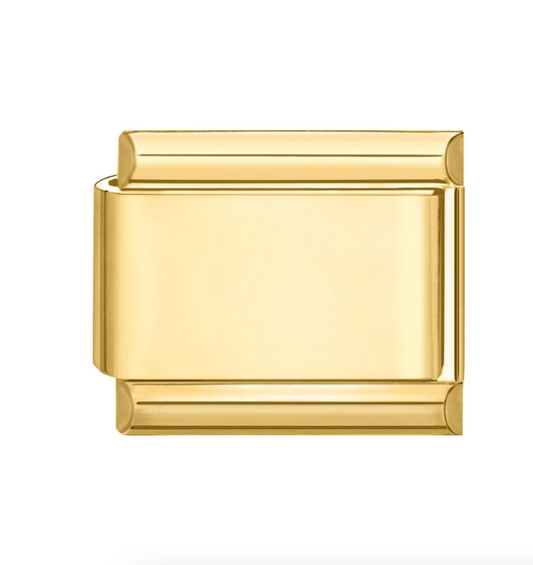 3968_cd Charm standard