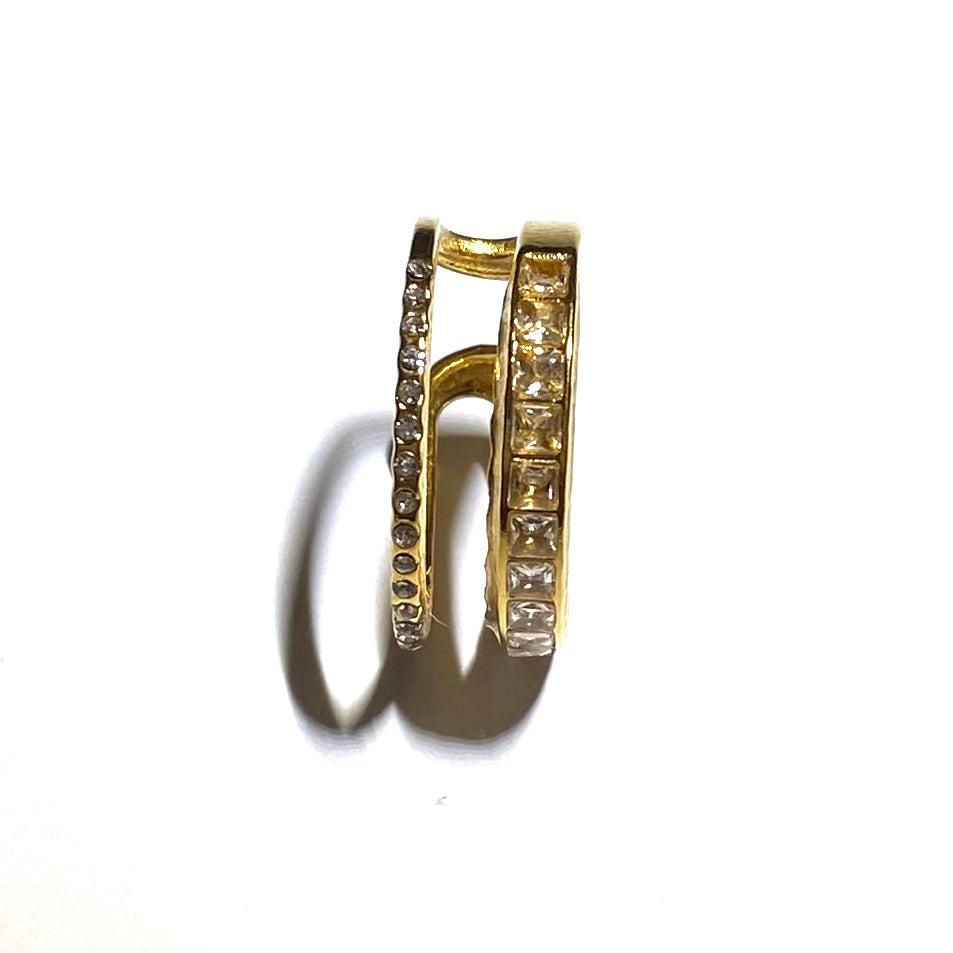 3989_r Ring med zirkonia