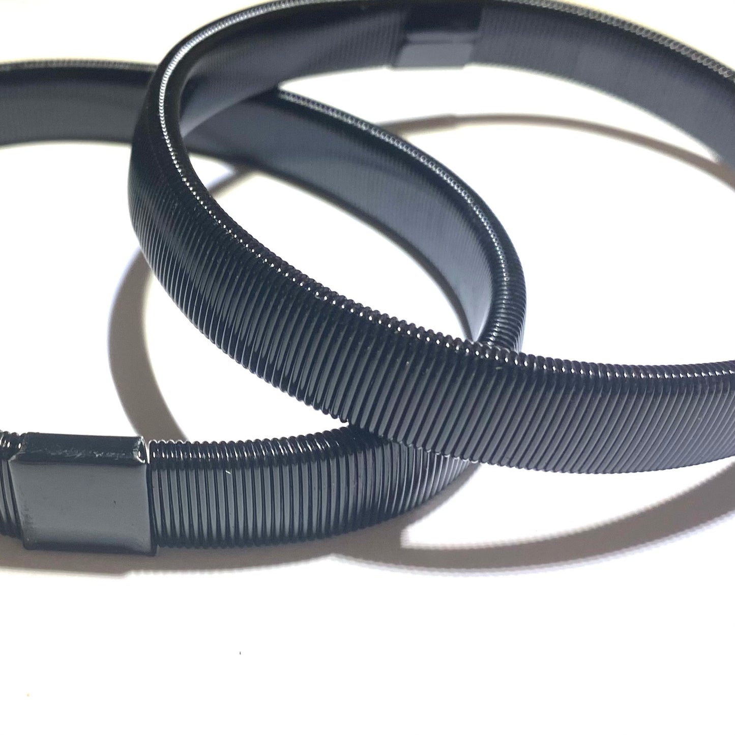 4006_ast Armstrikk metall