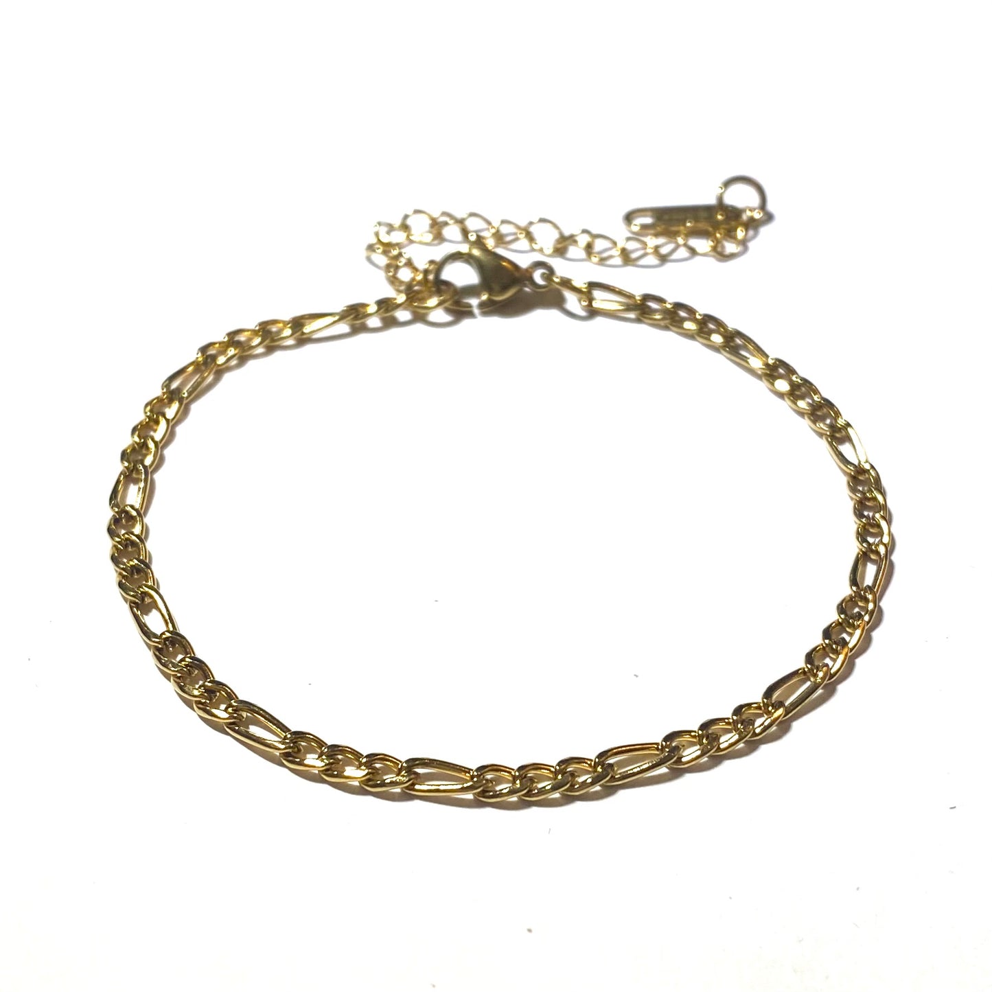 4029_a Armbånd lenke
