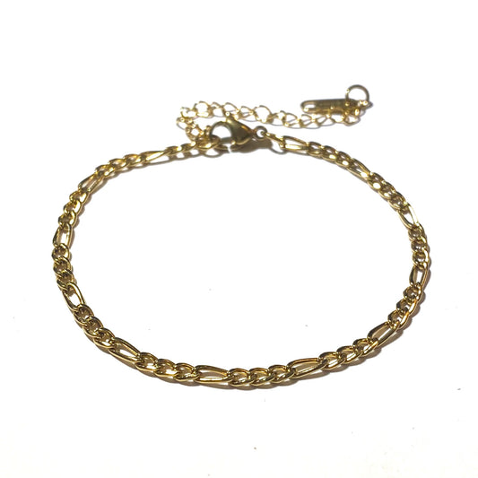 4029_a Armbånd lenke